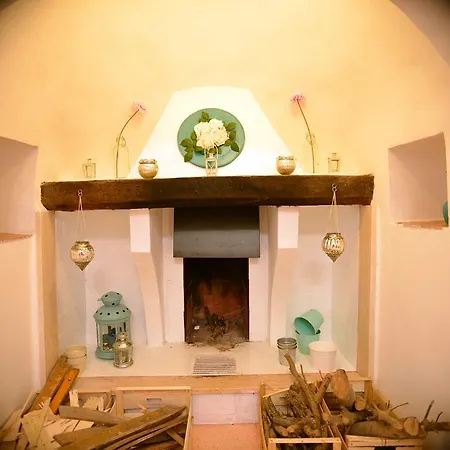 Bramasole Casa vacanze