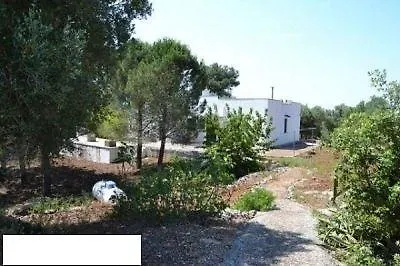 Bramasole